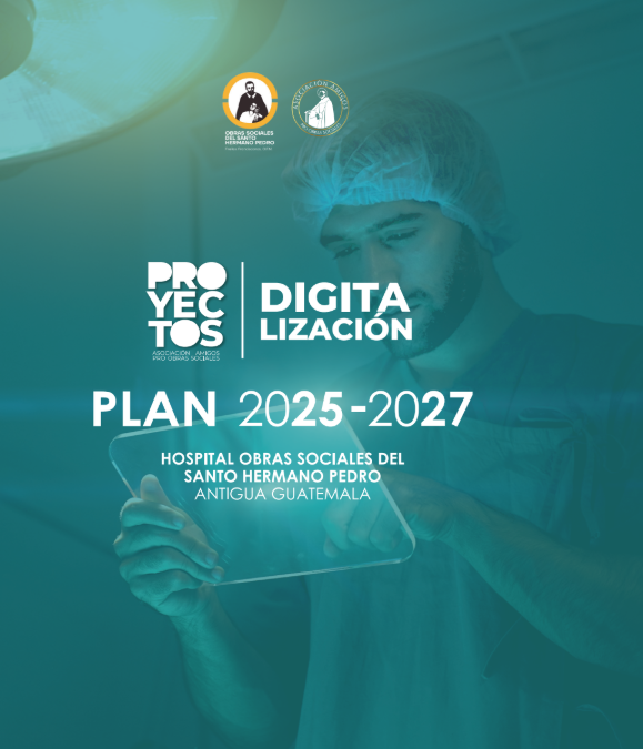 Folleto 2026